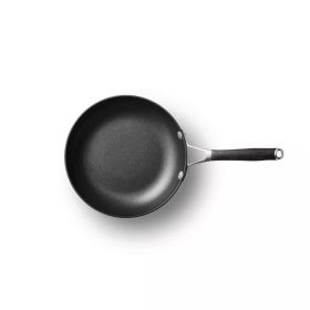 Non-stick frying Pan -8" Fry Pan